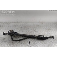 Рейка рулевая Volkswagen Passat B5+ (GP) 2004 3B1422052MX