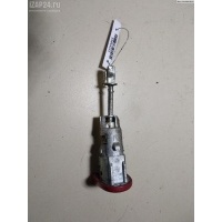 Личинка замка Прав. Seat Altea 2004 1K0837168C