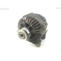 Генератор Audi A3 8P (2003-2012) 2009 03C903023C
