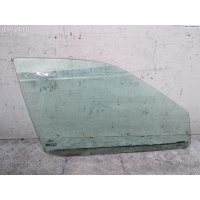 Стекло двери передней правой Volkswagen Polo (1999-2001) 2000 6N4845202A