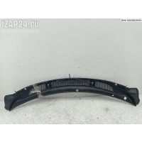 Форсунка омывателя Skoda Fabia mk2 (5J) 2008 5J1819415D