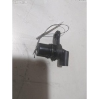 Датчик положения распредвала Dodge Caliber 2006 68080819AC