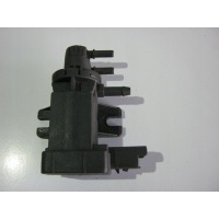 Клапан генераторы citroen c5 2.0 hdi 9652570180