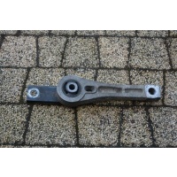 Лапа кпп volkswagen sharan 5n0199855e
