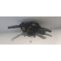 Переключатель стеклоочистителя renault megane ii 8200216459