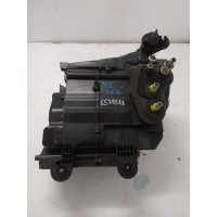 Корпус печки Mazda 6 1 GG 2002-2007 GJ6A61B01