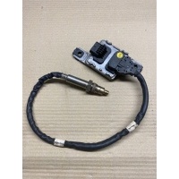 Skoda отличный b зонд nox 04l907805bh