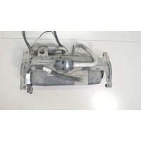 Автономный отопитель Volkswagen Transporter 5 2003-2009 2009 7H0819002R