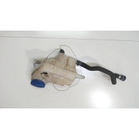 Бачок расширительный Audi A6 (C6) Allroad 2006-2008 2007 4F0121403M