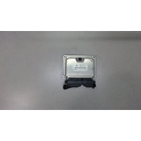 Блок управления двигателем Volkswagen Passat 5 2000-2005 2003 038906019GL