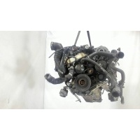 Генератор BMW 1 E87 2004-2011 2008 12317802619