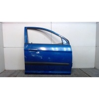 Дверь боковая перед. правая KIA Picanto 2004-2011 2006 7600407010