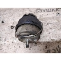 Подушка крепления двигателя Volvo XC90 2004 30741397