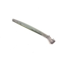 щеткодержатель задний SEAT Ibiza 3 2008 5P0955435,5P0955707