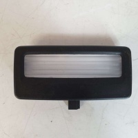 Парктроник передний BMW 5 F10/F11/GTF07 2012 9163764
