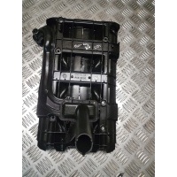 Экран вала дракон мерседес 2.2 cdi a6511800951