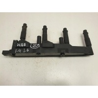 Мерседес w168 1.4 1.6 катушка зажигания a0001501380
