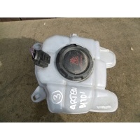 Бачёк расширительный 3q0121407a volkswagen arteon