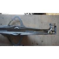 Стеклоподъемник электрический Перед. Левая Volvo S40 / V50 (2004-2013) 2010 31253513