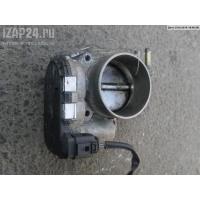 Заслонка дроссельная Audi A4 B6 (2001-2004) 2003 078133062B