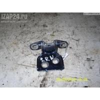 Петля двери Зад. Правая Renault Duster 2015 804209726R