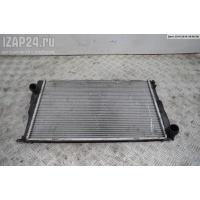 Радиатор основной BMW 3 E90/E91/E92/E93 (2005-2013) 2008 17117788903