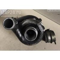 Турбина Audi A4 B5 (1994-2001) 2000 059145701C