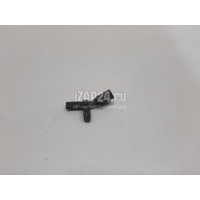 Датчик ABS передний левый VAG Octavia (A7) (2013 - ) 6Q0927803B