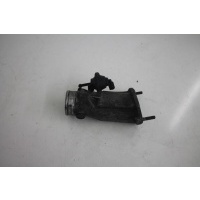 Дросельная заслонка 4b0145950c audi volkswagen 2.5 tdi