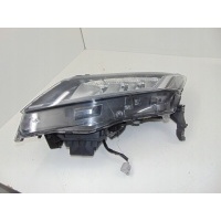 Mitsubishi asx 20 - фара левая светодиодный 8301d481