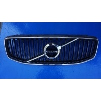 Volvo xc60 ii - решетка радиатора радиатора