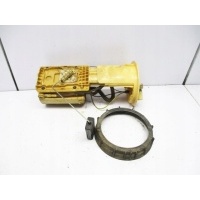 Crafter 2e srinter 906 насос поплавок топлива 2.5 tdi