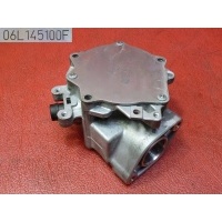 Насос vacum volkswagen skoda seat audi 2.0 tsi tfsi 2016r