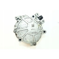 Volkswagen audi a3 8v 2.0 tfsi чж насос vacum