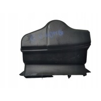 Volkswagen гольф v впуска воздушный 1kd805962 1.4 tsi