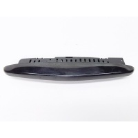 Дисплей pdc мерседес е w212 09 - 12 a0015424723