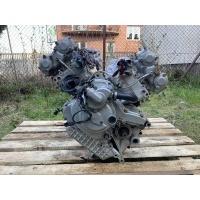 двигатель ducati st4 916 99 - 02`monster s4r 900 1000