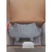 maxgear 19 - 0591