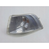 Volvo s40 v40 1 i поворотник левый рестайлинг 30621831