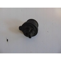 Клапан давления маслоотделитель 068129633 volkswagen lt 28 - 55 2 , 4td