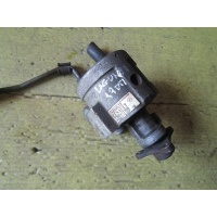 Renault лагуна 1.9dti насос гур 7700417308