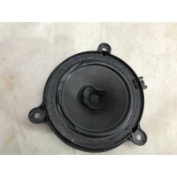 Mazda cx5 17 - динамик для дверь передняя tk5466960