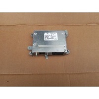 Блок bluetooth 2218709092 мерседес w216 w221