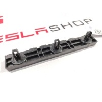 кронштейн крепления порога Tesla Model S 2018 1003691-00-B