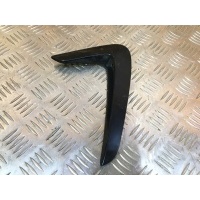 Накладка крыла Перед. BMW 4 Series F32, F33, F36 2013-2020 51747294826