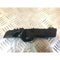 Кронштейн бампера Перед. Kia Sorento 2 2012- 865142P500