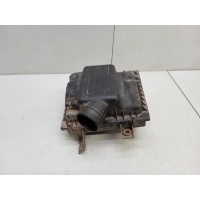 Корпус воздушного фильтра Daewoo Nexia 1998 96143221