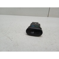Кнопка ПТФ Daewoo Nexia 1998 96168696