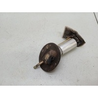 Насос топливный Daewoo Nexia N100, K32, L32 1998 96180483