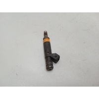 Форсунка топливная BMW 7-Series E65/E66 2001, 2002, 2003, 2004, 2005, 2006, 2007, 2008 13647506924